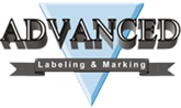 Advanced Labeling & Marking